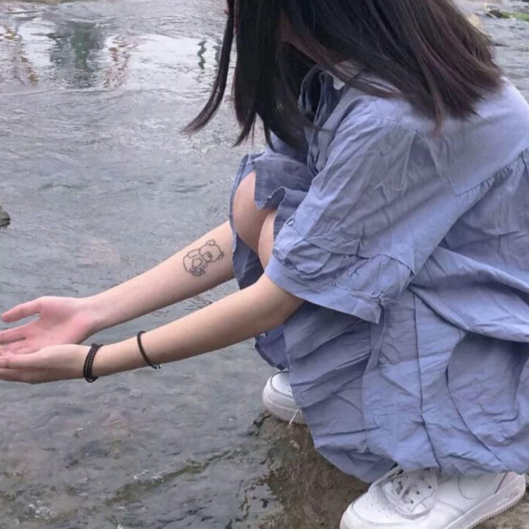 濑田宗次郎（身份：十刃最强、“天剑”、微笑的修罗） - 悬疑剧集完整在线观看 - 小程序观影